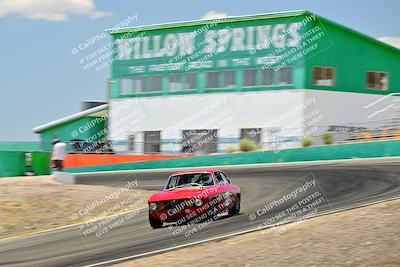 media/Jun-07-2025-Speed Ventures (Sat) [[b125dfaa5b]]/Yellow group/Session 3 (Turn 4)/